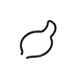 [28223KZL840] Spring Kick Driven Gear Honda Spacy FI