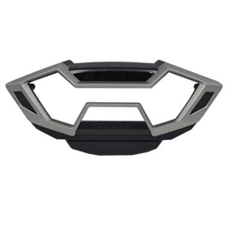 [37610K15921] Mika Speedometer Honda New CB150R Streetfire