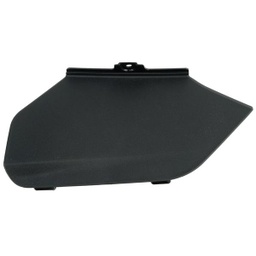 [64434K1ZJ10ZC] Cover Pengecekan Busi Honda PCX 160 K1Z