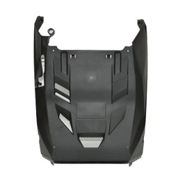 [64340K81N00ZA] Cover Under – New BeAT eSP