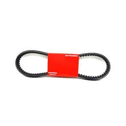 [23100K97T01] Vanbelt Honda PCX 150 / ADV 150