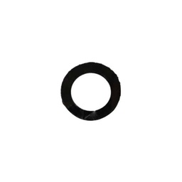 [14108KVB900] Ring, Spacer Decompresi Honda Vario 110 Karburator