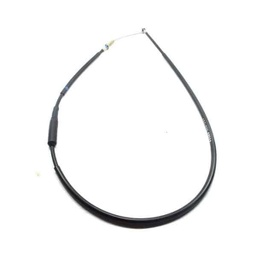 [22870K64N00] Kabel Kopling Honda CBR 250RR