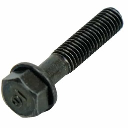 [934110502507] Bolt Washer 5X25 Honda CB150X
