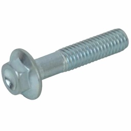 [90004K0RV00] Baut, Bolt Flange 6X28 (LNSH) Honda PCX 160 K1Z