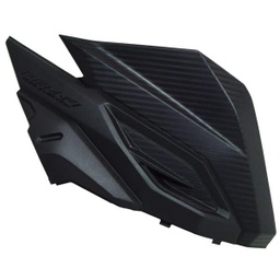 [83520K59A10ZB] Cover Body Side Kanan Honda Vario 150 eSP K59