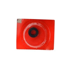 [91209KWC901] Seal Persneling 12x22x7 Honda CB150 StreetFire K15G
