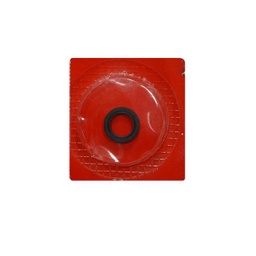 [91201434003] Oil Seal 14x20x3.2 – BeAT FI eSP, Spacy, Scoopy eSP, Vario 110, Vario 125 FI eSP, Vario 150 eSP