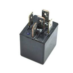 [38502KWN901] Relay Comp Power 5 Pin Honda Vario 150 eSP