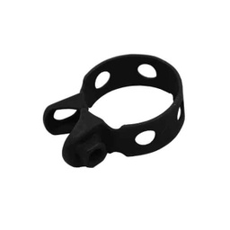 [18373ML0000] Band R Exshaust Pipe – CBR 150R K45G K45N