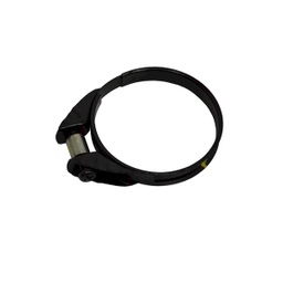 [17254KWN900] Band 46 Connecting Tube – PCX 125 CBU, New Vario 125 eSP K60R, New Vario 150 eSP K59J