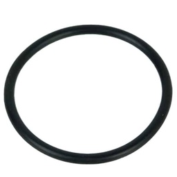 [91303K0RV01] O-Ring 31.2X2.4 Honda PCX 160 K1Z