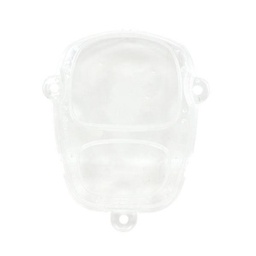 [37211K93N01] Mika Speedometer (Lens) Honda Scoopy eSP K93