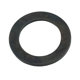 [90452GB4770] Washer Trust 17 MM Honda Blade 110 KWB