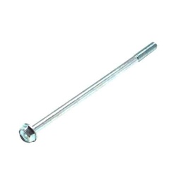 [957010611500] Baut,Bolt Flange 6×115 Honda BeAT FI eSP