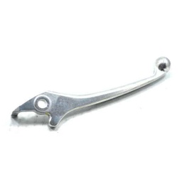[53175KRST80] Handle Rem Kanan Honda Spacy
