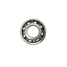 [91003KZR601] Laher,Bearing As Pully 6204 Honda Vario 150 eSP