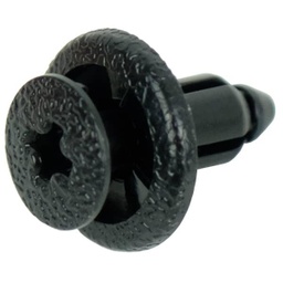 [90683MBW003] Clip Body Honda CBR 250RR K64J