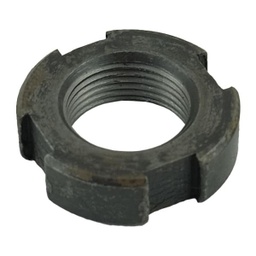 [90231KM7702] Nut Lock 14MM Honda Supra X 125 Injection