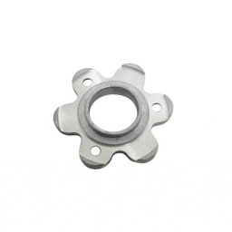 [22361KTM950] Plate Clutch Lifter – Supra X 125, Supra X 125 Injection, Supra X 125 FI