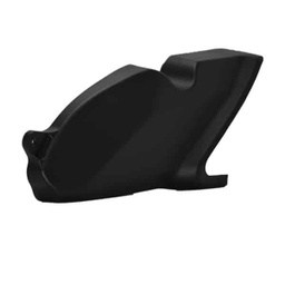 [17234K97T00] Cover Air C Duct – Honda PCX 150 (K97)