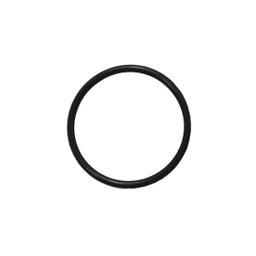 [91301KRJ901] O-Ring 29×2 – BeAT, PCX, Scoopy eSP, Vario 110 eSP, SH150i, Vario 125 FI eSP, Vario 150 eSP