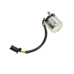 [35850K18901] Bendik, Relay Starter Honda CBR 150R