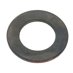 [90403KPH901] Washer Thrust 17MM Honda Supra X 125 Injection