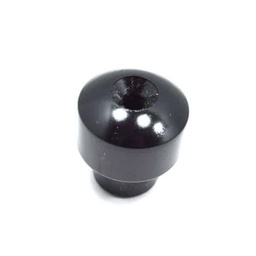 [53105KPH720] Jalu Stang Honda Supra X 125