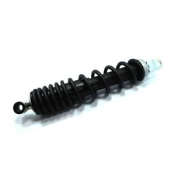 [52400K81N01] Shock Belakang Honda BeAT eSP K81