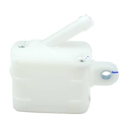 [43511KW7882] Tempat Minyak Rem Belakang Honda Sonic