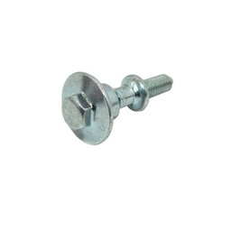 [90017GCC000] Baut Cover Head Honda Vario 110 Karburator