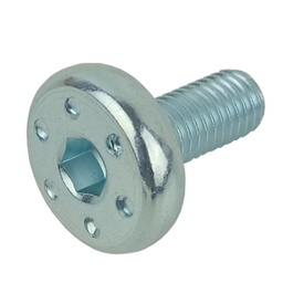 [90104K15900] Baut Special 8X17 Honda CB150R StreetFire K15