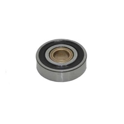 [91005KVBN50] Laher,Bearing Blok CVT