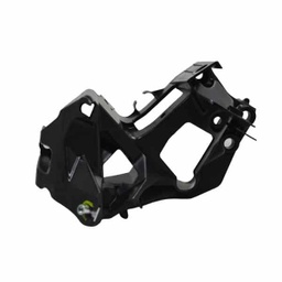 [50311K97N00] Cover Dudukan Lampu Depan Kanan Honda PCX 150 K97