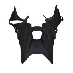 [64450K15600] Cover Fuel Tank – New CB150R StreetFire K15M