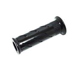 [53166KWN900] Karet Stang (Grip L Handle) – Blade Karburator, PCX 125, PCX 150, PCX Hybrid, Scoopy FI eSP