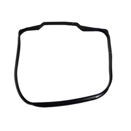 [19625K44V00] Seal,Shround – BeAT eSP K81 &amp; Scoopy eSP K93