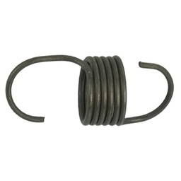 [24641041000] Spring Gear Shift Arm Honda Revo 110 FI