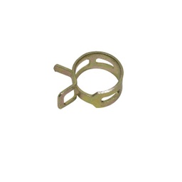 [950024120008] Clamp D12 Tube – BeAT FI eSP, PCX, Vario 125 FI eSP, Vario 150 eSP, Scoopy eSP, Spacy