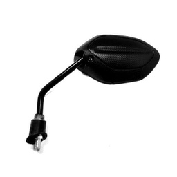 [88120KZR600] Spion Kiri, Mirror L Honda Vario 125 eSP