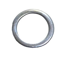 [90439443740] Washer 16X22 – BeAT eSP K81, Scoopy eS K93, Vario 125 eSP K60 , Vario 150 eSP K59
