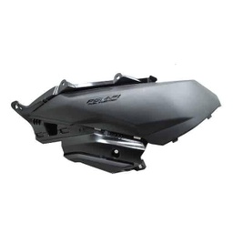 [83520K59A70ZB] Cover Side Body Kanan Honda Vario 150 K59J