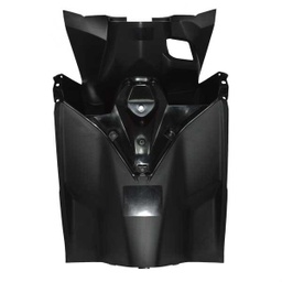 [81141K60B60ZA] Cover Inner Lower Honda Vario 125 eSP K60R