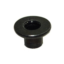 [38117K15600] Bosh Baut Klakson Honda CB150R Streetfire K15M