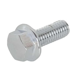 [90103KEZ900] Baut Special Flange 8X20 Honda Vario 125 eSP K2V