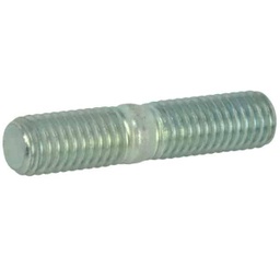 [90035KRM840] Baut Knalpot 8X22 Honda CRF150L K84