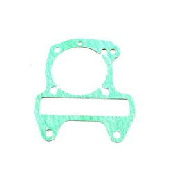 [12191KVY900] Paking Blok Seher, Gasket Cylinder Honda BeAT Karburator KVY