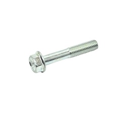 [957010804500] Baut, Bolt Flange 8×45 Honda Vario 125 FI eSP