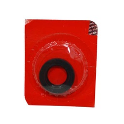 [91201030033] Seal Gear Depan 20x34x7 Honda MegaPro